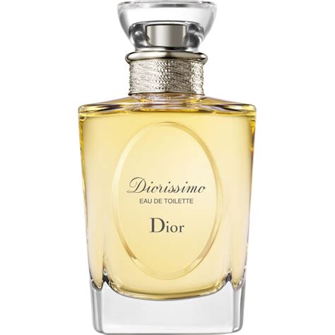 profumo al mughetto dior|Les Creations de Monsieur Dior Diorissimo Eau de Toilette Dior.